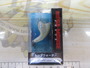 【ｾｯﾄ商品】ﾒｶﾞﾏｳｽ5個ｾｯﾄ