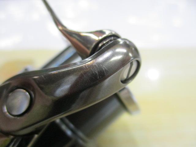 22ｽﾃﾗ 2500SHG