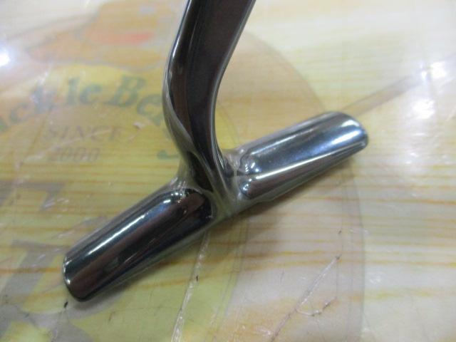 22ｽﾃﾗ 2500SHG