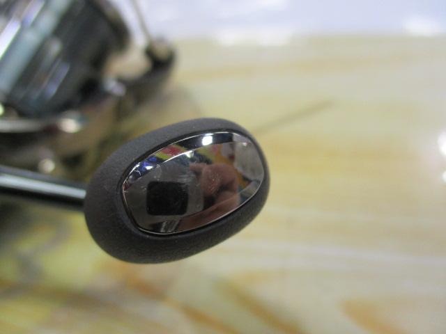 22ｽﾃﾗ 2500SHG