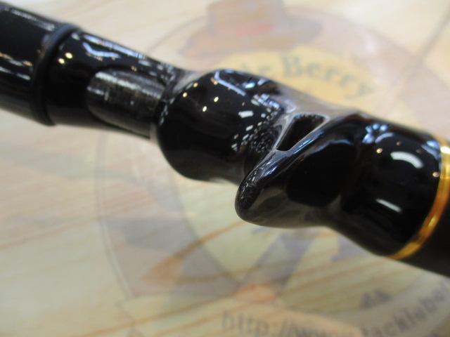 ﾍﾗｸﾚｽ HCSC-65ML+PLUS