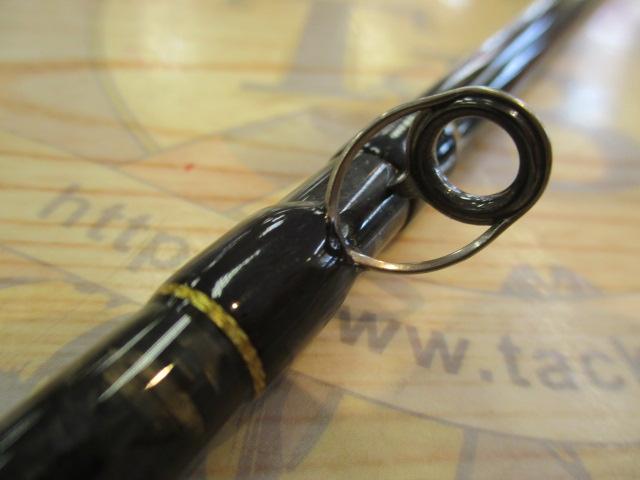 ﾍﾗｸﾚｽ HCSC-65ML+PLUS