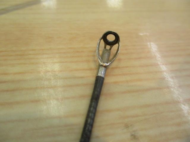 ﾍﾗｸﾚｽ HCSC-65ML+PLUS