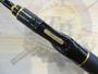 ﾍﾗｸﾚｽ HCSC-65ML+PLUS