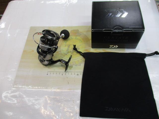 24ｾﾙﾃｰﾄ LT5000D-CXH