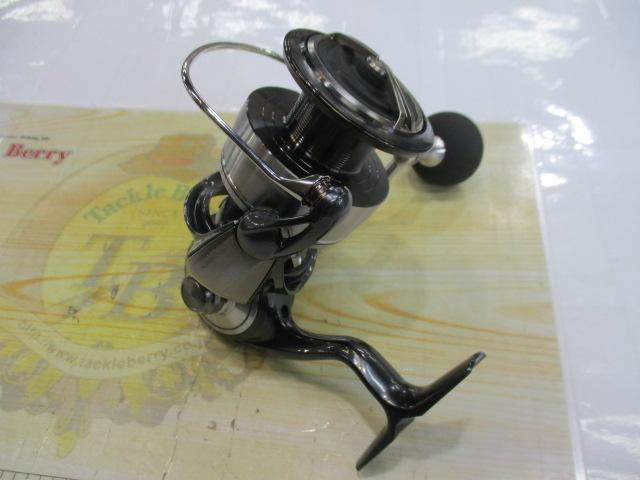 24ｾﾙﾃｰﾄ LT5000D-CXH