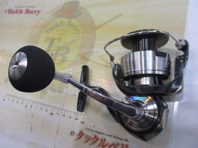 24ｾﾙﾃｰﾄ LT5000D-CXH