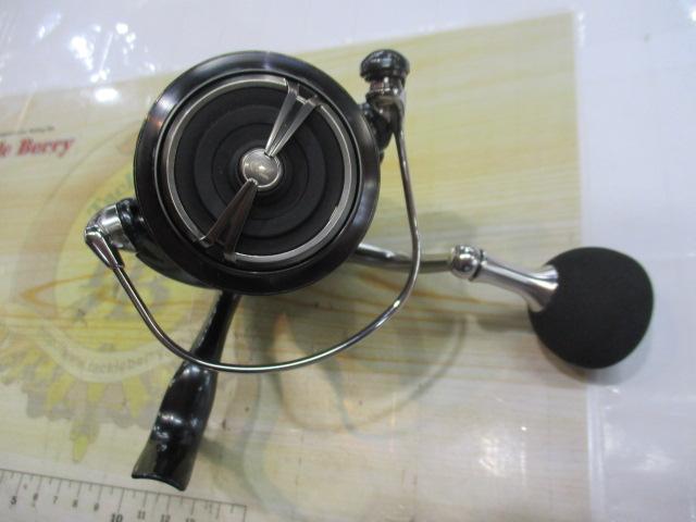 24ｾﾙﾃｰﾄ LT5000D-CXH