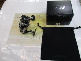 24ｾﾙﾃｰﾄ LT5000D-CXH
