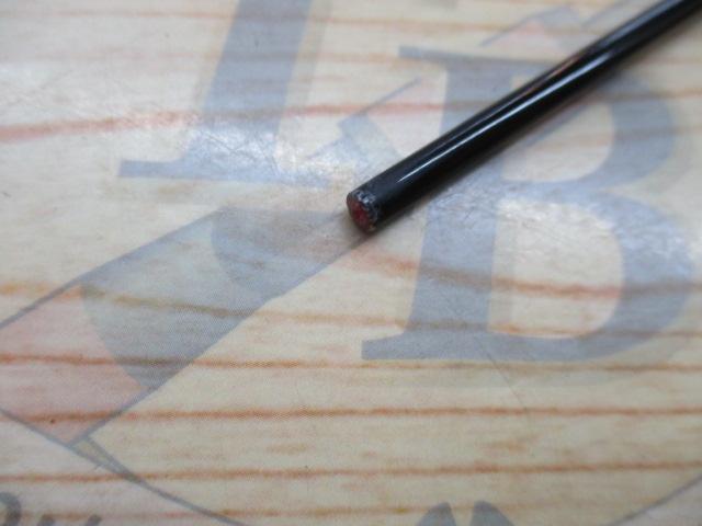 月光 15