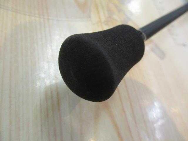 鯵道 AD1-S582L