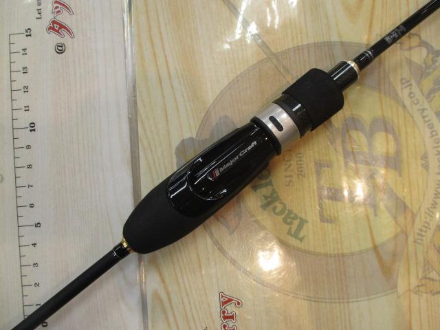 鯵道 AD1-S582L