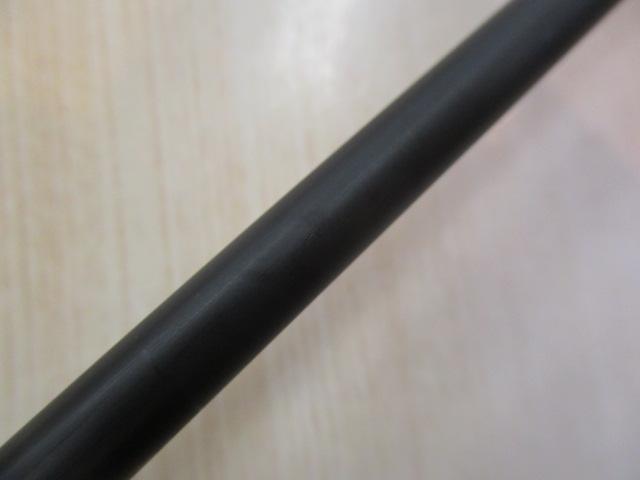 鯵道 AD1-S582L