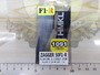 【ｾｯﾄ商品】ﾊﾝｸﾙ のｻﾞｯｶﾞｰ50F1-R 5個