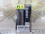 【ｾｯﾄ商品】ﾊﾝｸﾙ のｻﾞｯｶﾞｰ50F1-R 5個
