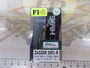 【ｾｯﾄ商品】ﾊﾝｸﾙ のｻﾞｯｶﾞｰ50F1-R 5個