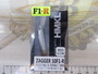 【ｾｯﾄ商品】ﾊﾝｸﾙ のｻﾞｯｶﾞｰ50F1-R 5個