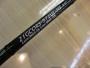 ｺﾙﾄ 21GCORS-572UL-HS