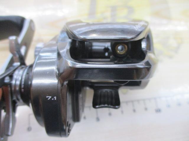 20ﾒﾀﾆｳﾑHG RH