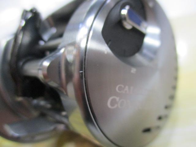 20ｶﾙｶｯﾀｺﾝｸｴｽﾄDC 200HG