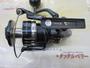 22ｽﾄﾗﾃﾞｨｯｸSW 14000XG