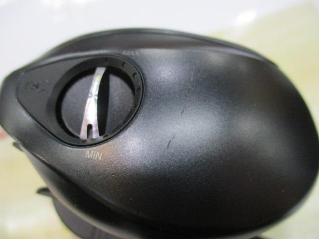 17ｴｸｽｾﾝｽDC XG RH