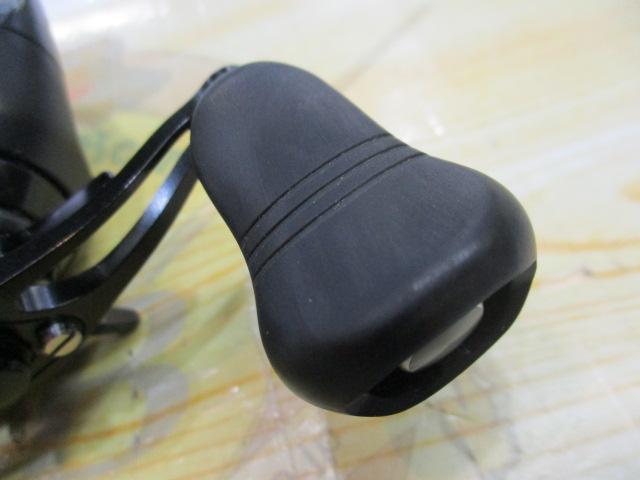17ｴｸｽｾﾝｽDC XG RH