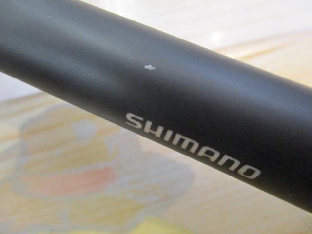 24ﾃﾞｨｱﾙｰﾅ S86ML-T