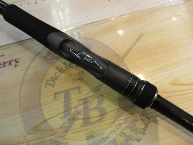 24ﾃﾞｨｱﾙｰﾅ S86ML-T
