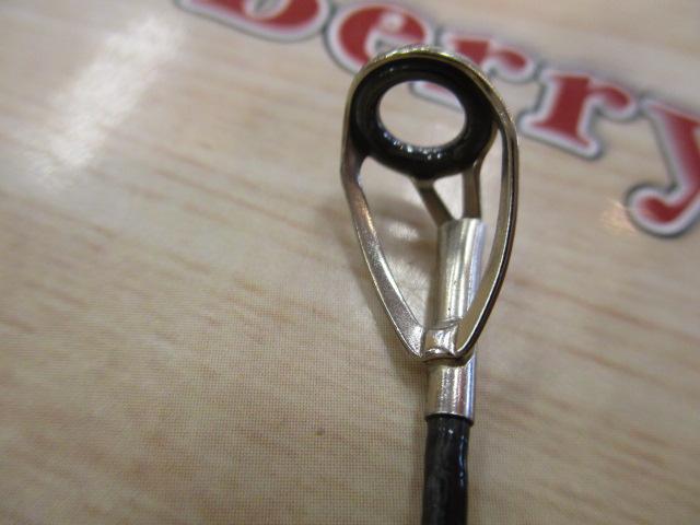 24ﾃﾞｨｱﾙｰﾅ S86ML-T