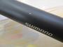 24ﾃﾞｨｱﾙｰﾅ S86ML-T