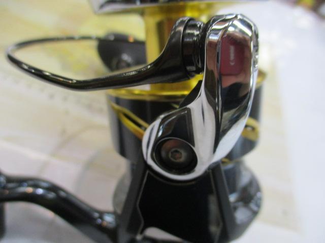 25ｽﾃﾗSW 14000XG