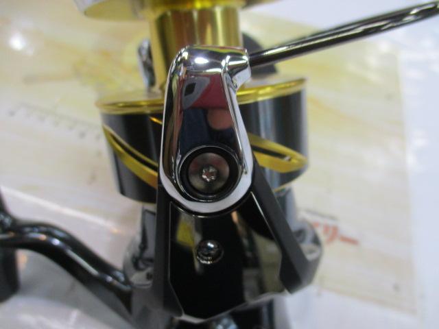 25ｽﾃﾗSW 14000XG