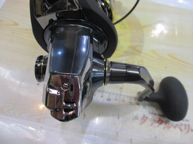 25ｽﾃﾗSW 14000XG