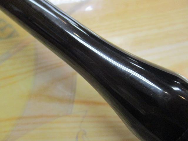 19ｴｸｽｾﾝｽｼﾞｪﾉｽ S100MH/R