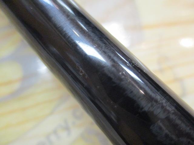 19ｴｸｽｾﾝｽｼﾞｪﾉｽ S100MH/R