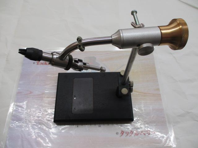 ｱﾙｶﾃﾞｨｱｽﾀﾝﾀﾞｰﾄﾞﾊﾞｲｽ