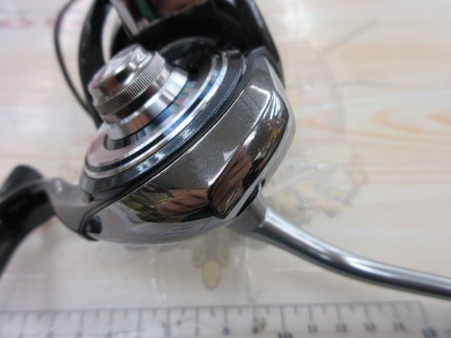 19ｾﾙﾃｰﾄ LT5000D-CXH