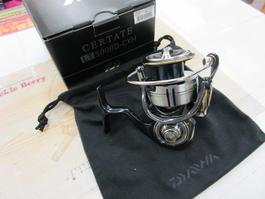 19ｾﾙﾃｰﾄ LT5000D-CXH