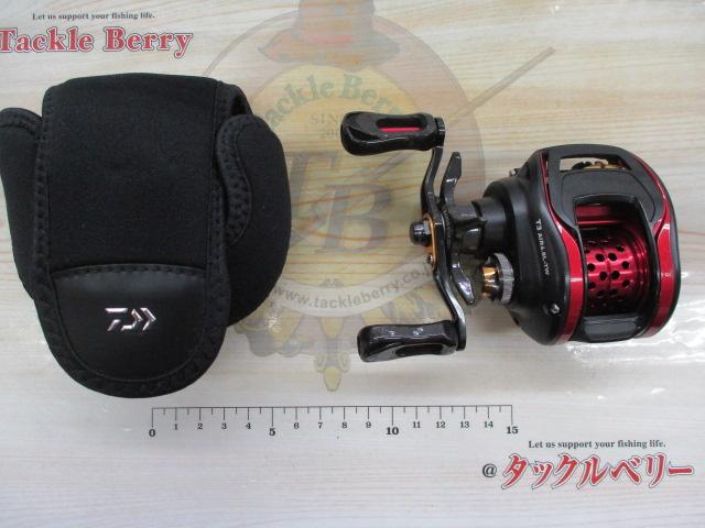 T3 AIR 6.8L-TW