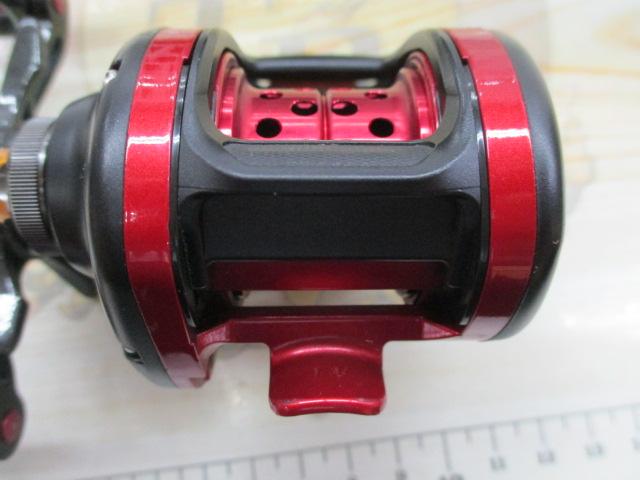 T3 AIR 6.8L-TW