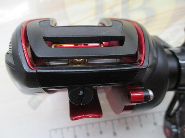 T3 AIR 6.8L-TW