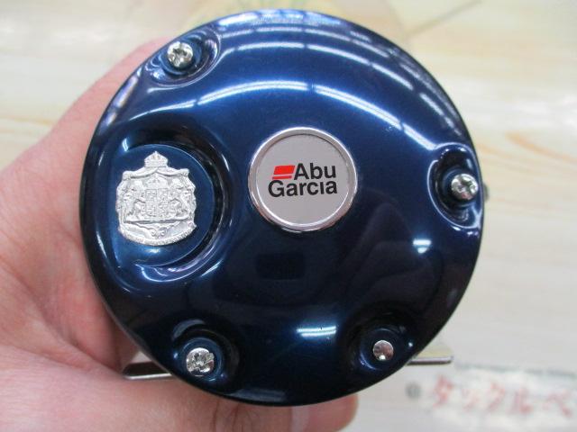 4600C4 ｴﾘｰﾄ ﾌﾞﾙｰ