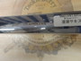 【ｾｯﾄ商品】ｽﾈｺﾝ130TG【3個ｾｯﾄ】