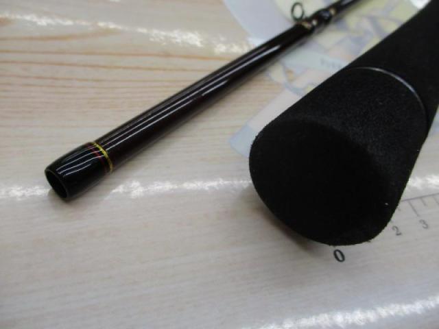 碧 五十六 IUC-782MS-F