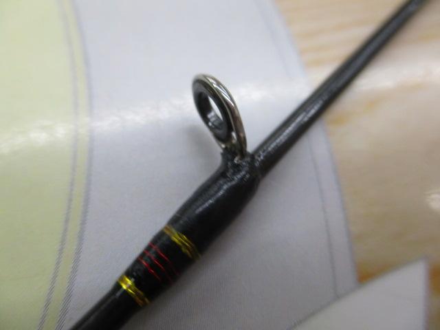 碧 五十六 IUC-782MS-F