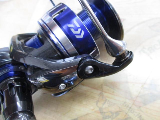 15ｿﾙﾃｨｶﾞ 5000H