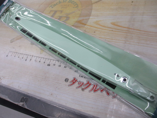 【ｾｯﾄ商品】新品!鉄ｼﾞｸﾞ【ｸﾞﾛｰｶﾗｰ】ｾｯﾄ