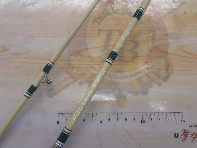 ﾓﾃﾞﾙﾉ53HJ ｱｲﾎﾞﾘｰ