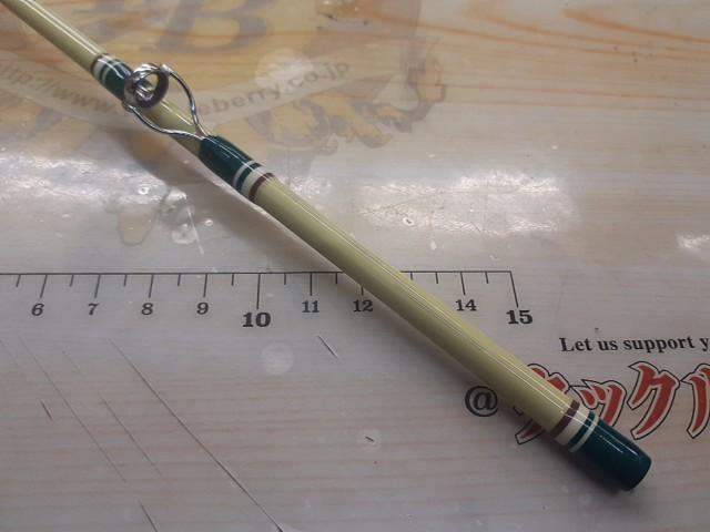 ﾓﾃﾞﾙﾉ53HJ ｱｲﾎﾞﾘｰ